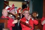 Thumbs/tn_Tonneprossen 2016 122.jpg